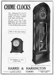 Harris & Harrington 1913 0 .jpg